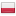 ekutno.pl hosted country
